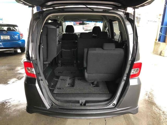 Миниатюра 42