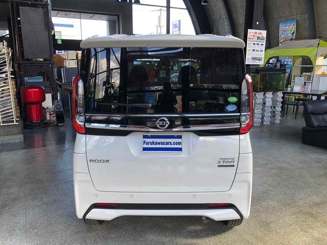 Миниатюра 16
