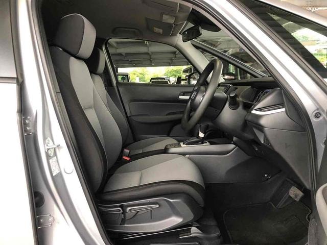 Миниатюра 35
