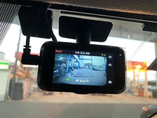 Миниатюра 11