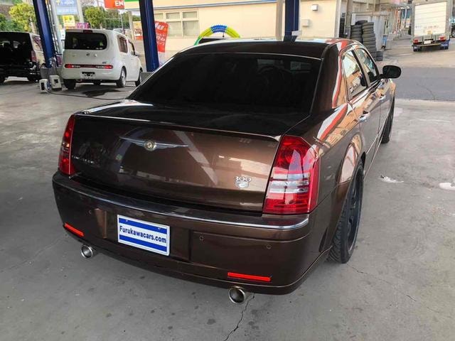 Миниатюра 27