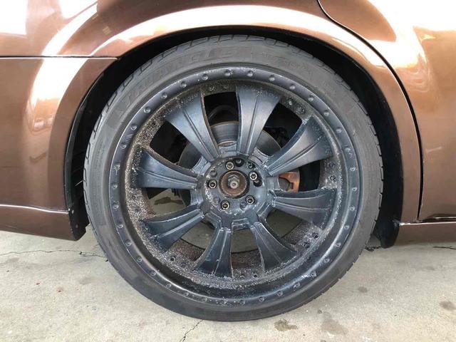 Миниатюра 32