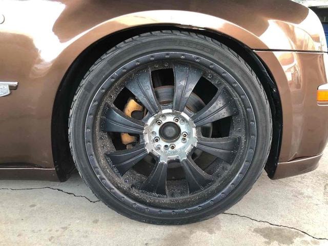 Миниатюра 33