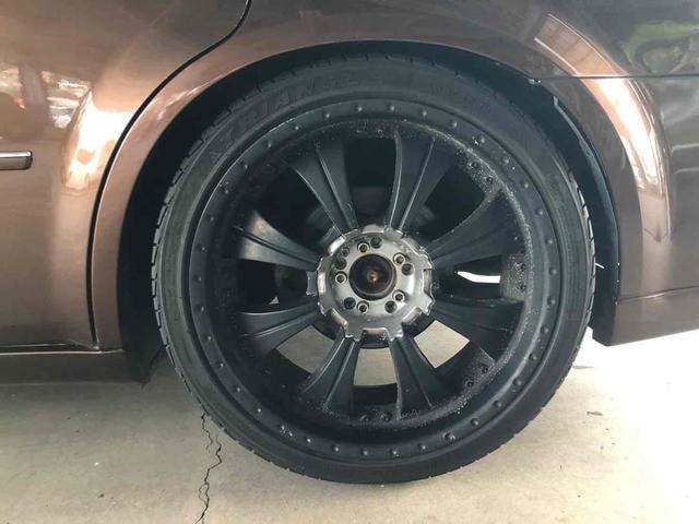 Миниатюра 35