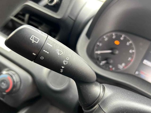 Миниатюра 46