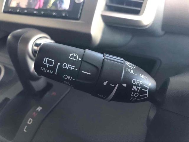 Миниатюра 10