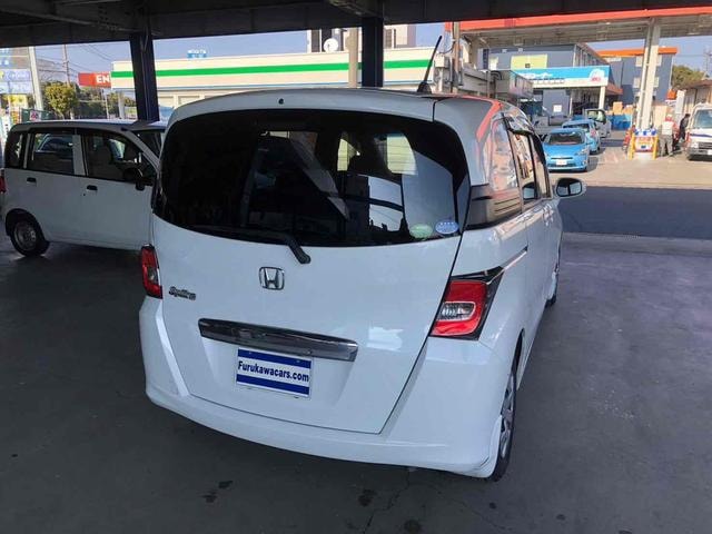 Миниатюра 16