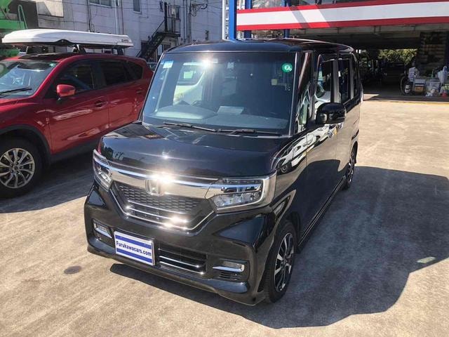 Миниатюра 11