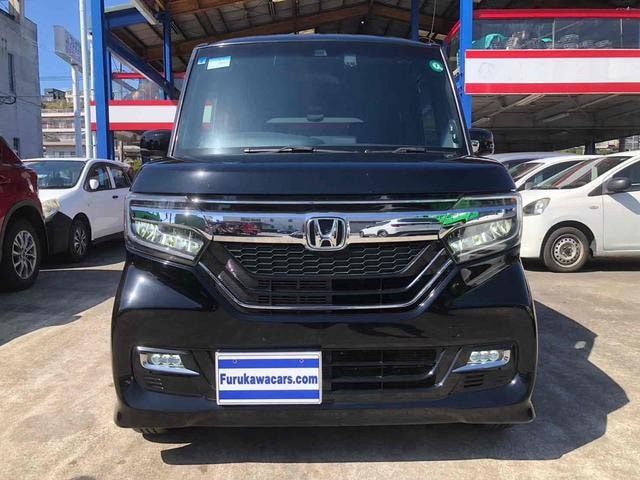 Миниатюра 12