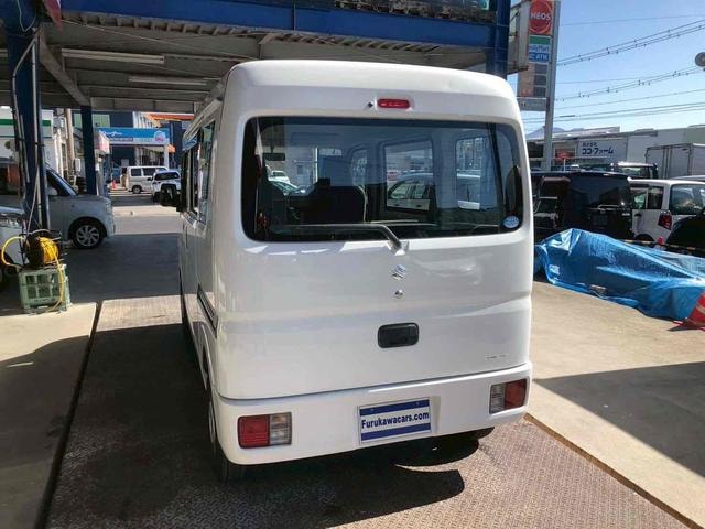 Миниатюра 8