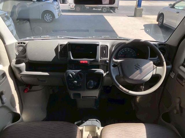 Миниатюра 30