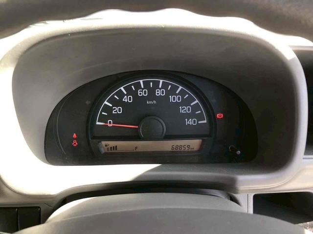 Миниатюра 32