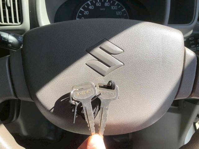 Миниатюра 33