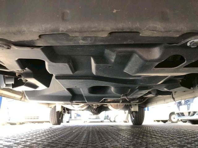 Миниатюра 43