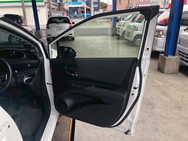Миниатюра 27