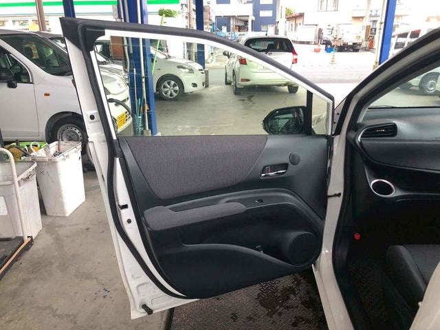 Миниатюра 31