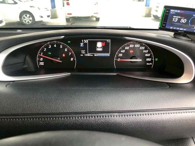 Миниатюра 35
