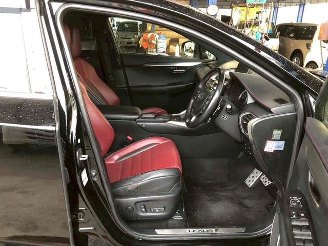Миниатюра 28