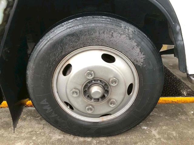 Миниатюра 10