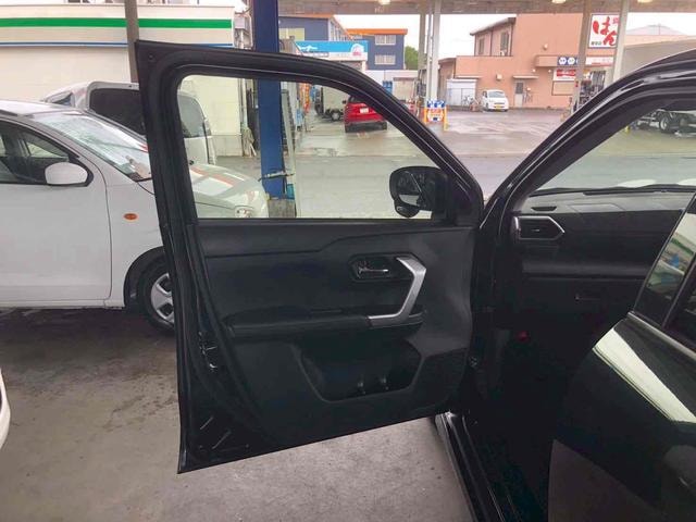 Миниатюра 32
