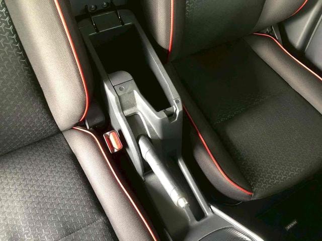 Миниатюра 45