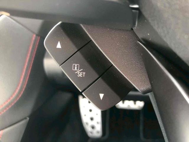 Миниатюра 37