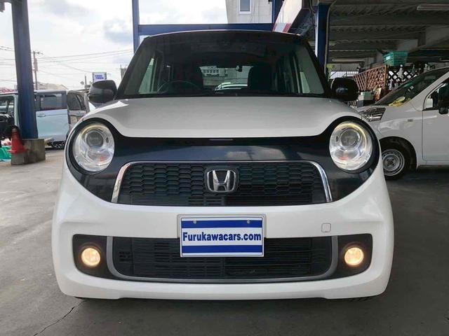 Миниатюра 13