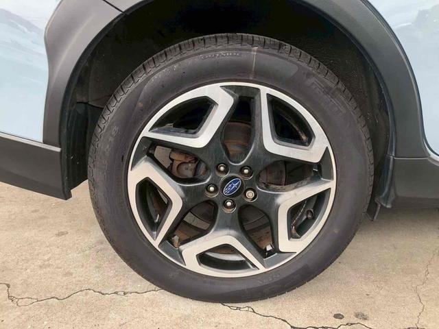 Миниатюра 22