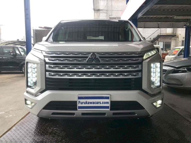 Миниатюра 12