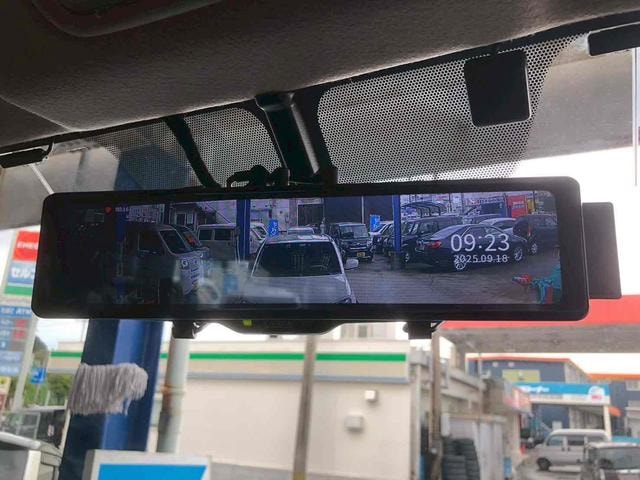 Миниатюра 35