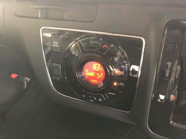 Миниатюра 39