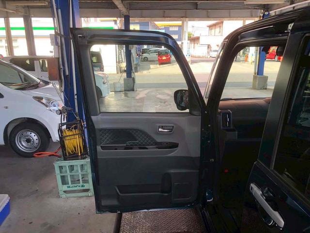 Миниатюра 33