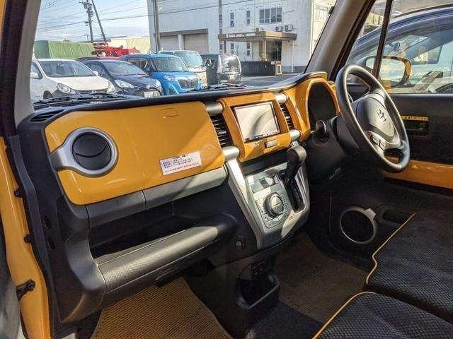 Миниатюра 10