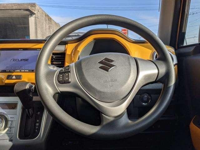 Миниатюра 11