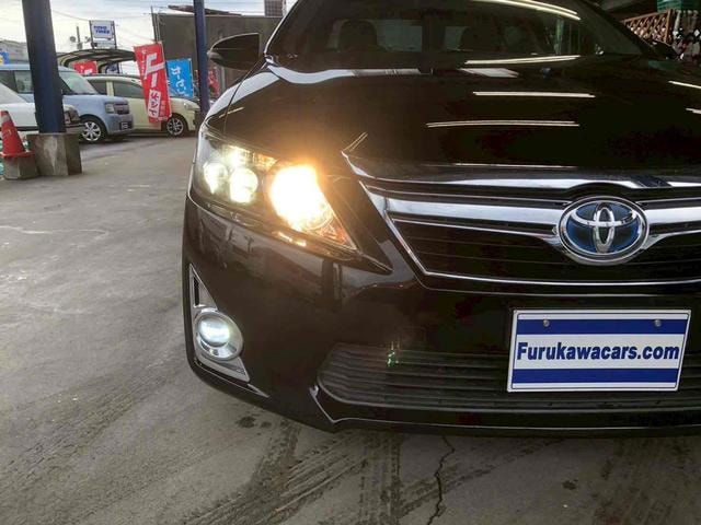 Миниатюра 20