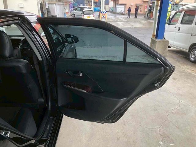 Миниатюра 28