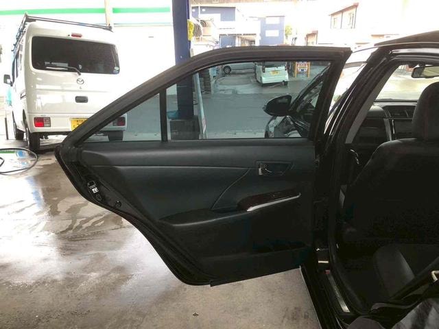 Миниатюра 32