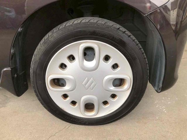 Миниатюра 23