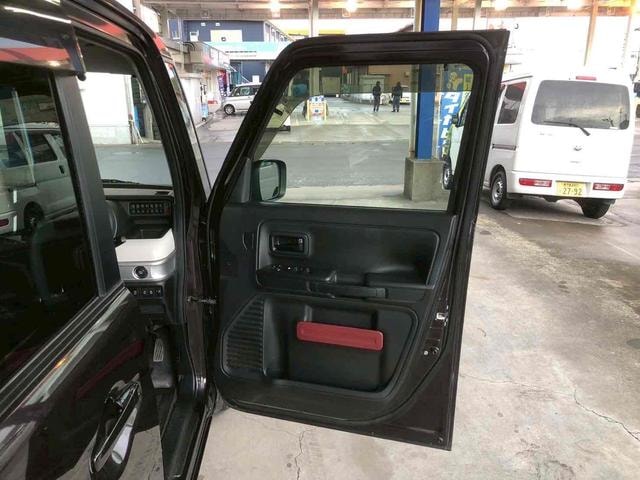 Миниатюра 26
