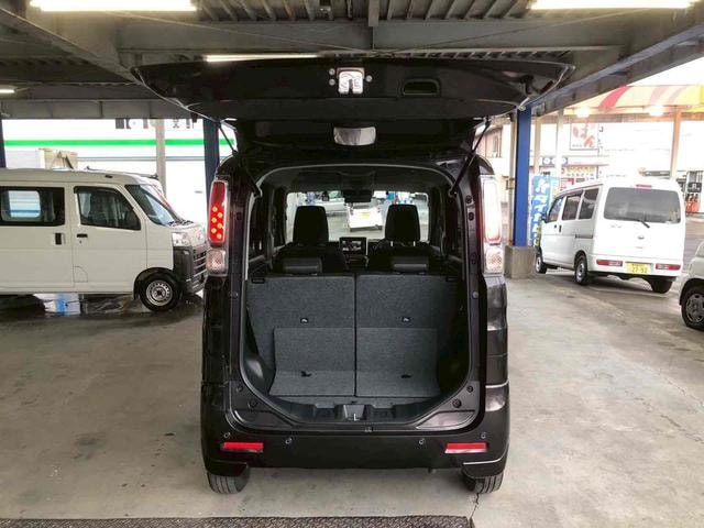 Миниатюра 32