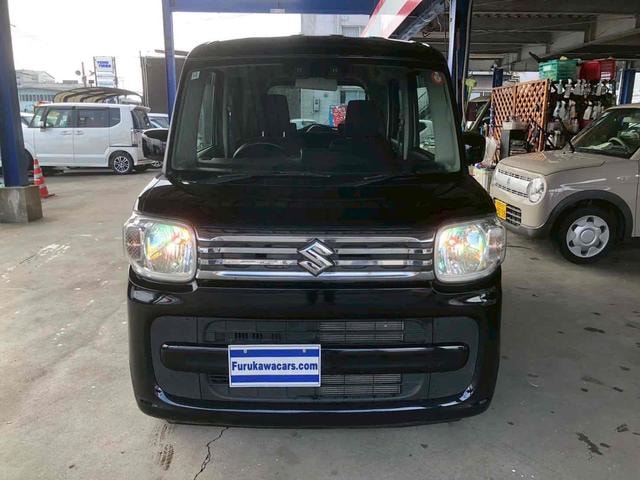 Миниатюра 13