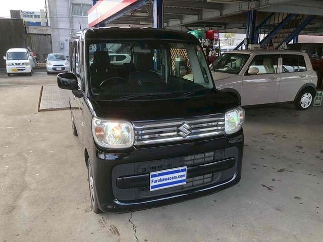 Миниатюра 14