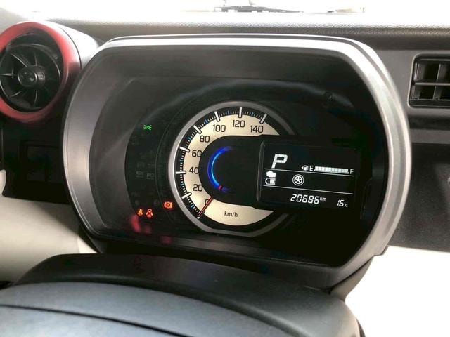 Миниатюра 38