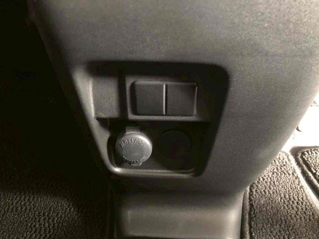 Миниатюра 40