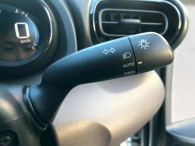 Миниатюра 40