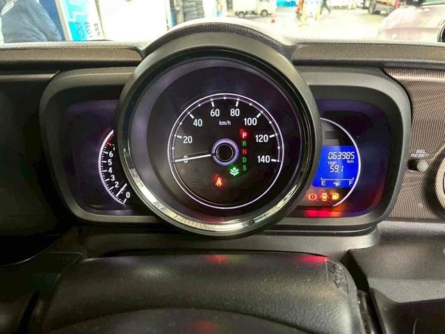 Миниатюра 42