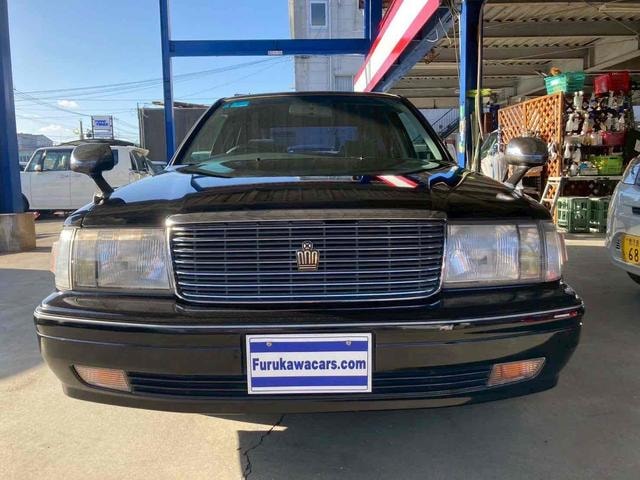 Миниатюра 12