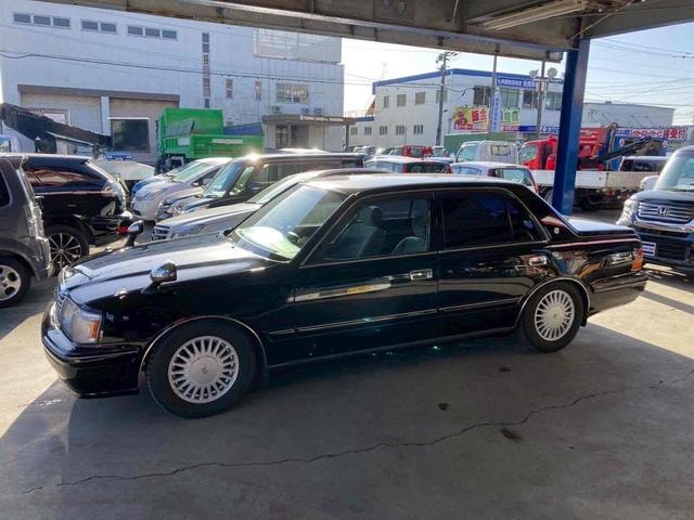 Миниатюра 18