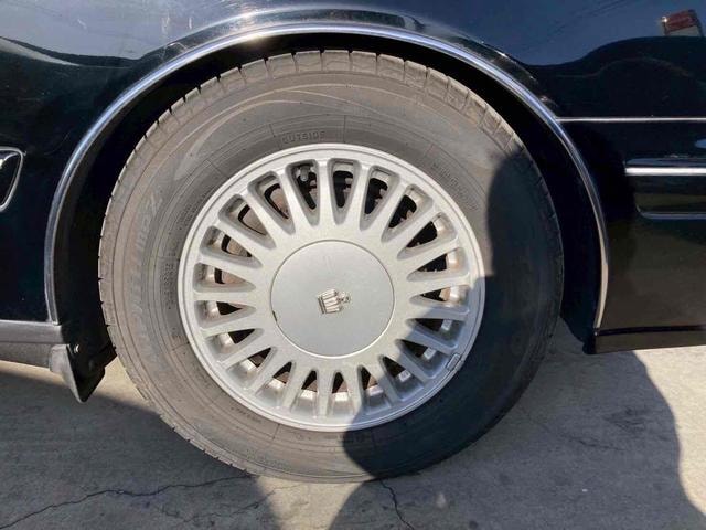 Миниатюра 23