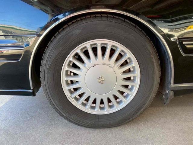 Миниатюра 24